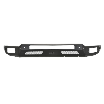 Picture of 5841235 Westin Automotive Bumper