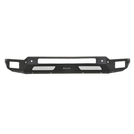 Picture of 5841235 Westin Automotive Bumper