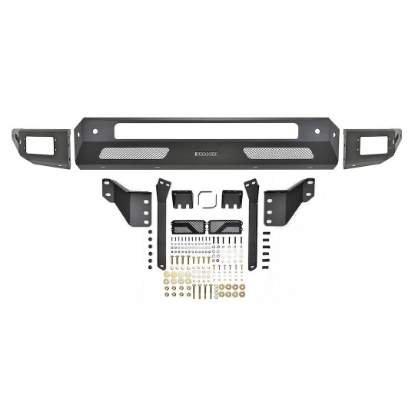 Picture of 5841235 Westin Automotive Bumper
