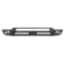 Picture of 5841225 Westin Automotive Bumper