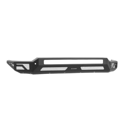 Picture of 5841225 Westin Automotive Bumper