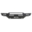 Picture of 5841215 Westin Automotive Bumper