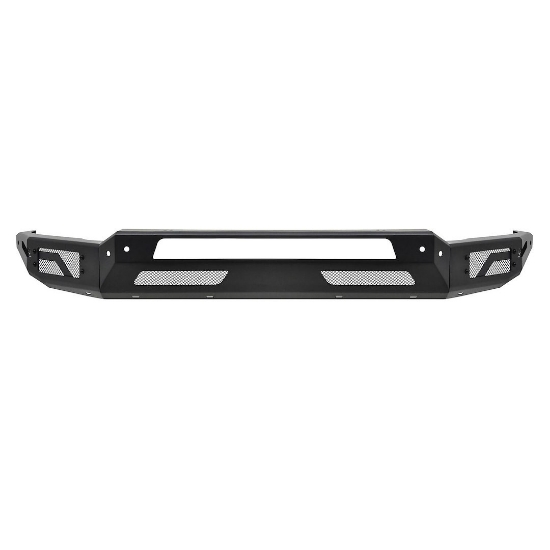 Picture of 5841195 Westin Automotive Bumper