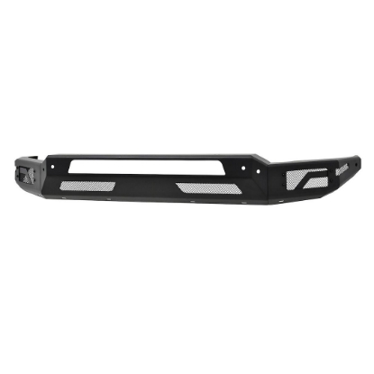 Picture of 5841195 Westin Automotive Bumper