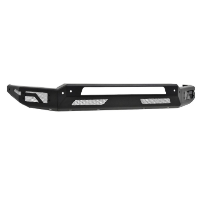 Picture of 5841195 Westin Automotive Bumper