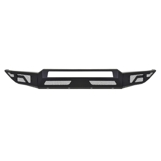 Picture of 5841175 Westin Automotive Bumper