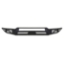 Picture of 5841175 Westin Automotive Bumper