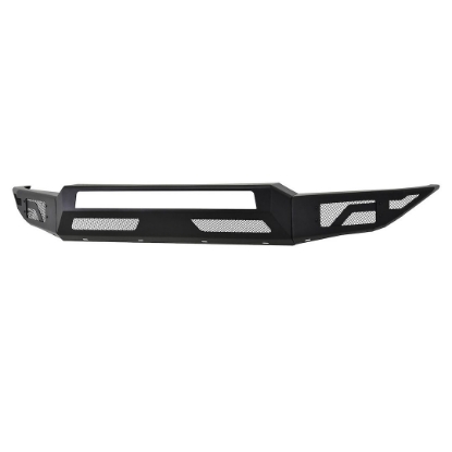 Picture of 5841175 Westin Automotive Bumper