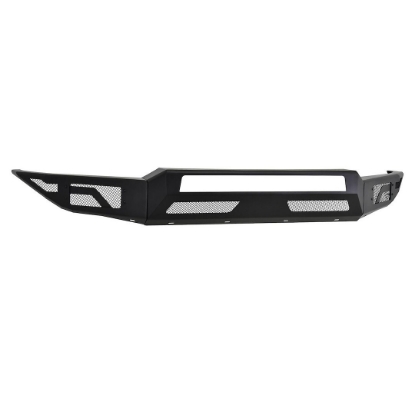 Picture of 5841175 Westin Automotive Bumper
