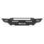 Picture of 5841145 Westin Automotive Bumper