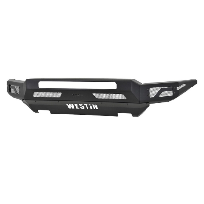 Picture of 5841145 Westin Automotive Bumper