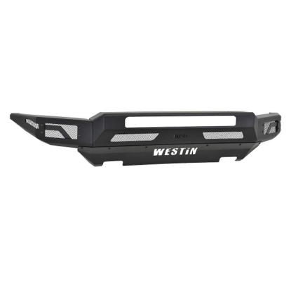 Picture of 5841145 Westin Automotive Bumper