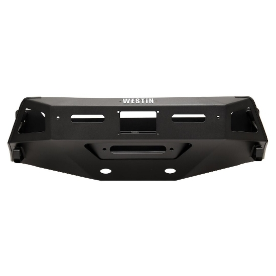 Picture of 58411295 Westin Automotive Bumper