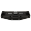 Picture of 58411295 Westin Automotive Bumper