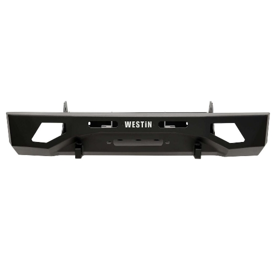 Picture of 58411285 Westin Automotive Bumper