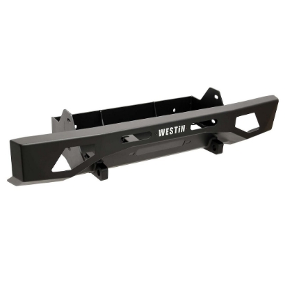 Picture of 58411285 Westin Automotive Bumper