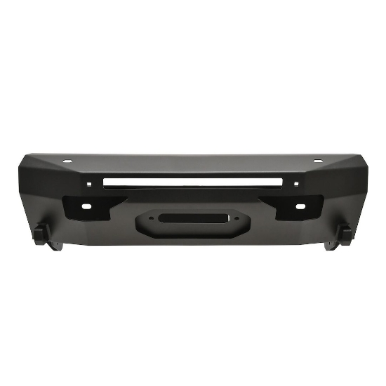 Picture of 58411155 Westin Automotive Bumper