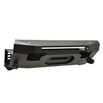Picture of 58411155 Westin Automotive Bumper