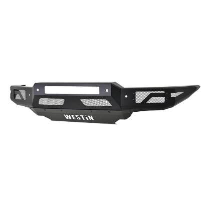 Picture of 5841085 Westin Automotive Bumper