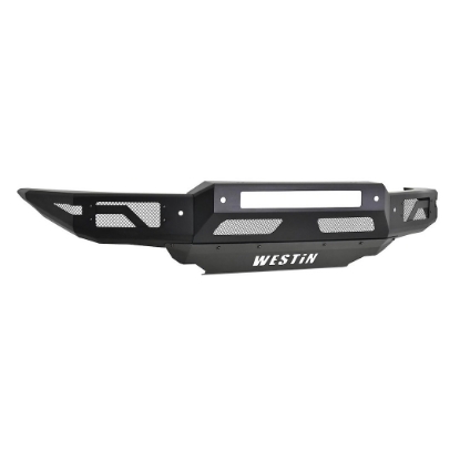 Picture of 5841085 Westin Automotive Bumper