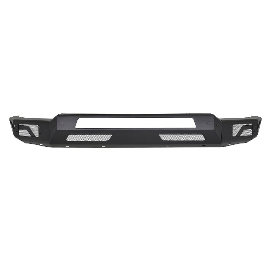 Picture of 5841075 Westin Automotive Bumper