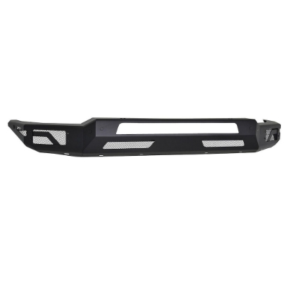 Picture of 5841075 Westin Automotive Bumper