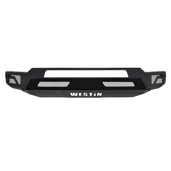 Picture of 5841065 Westin Automotive Bumper
