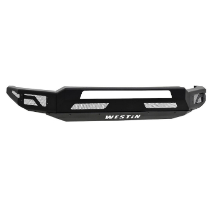 Picture of 5841065 Westin Automotive Bumper