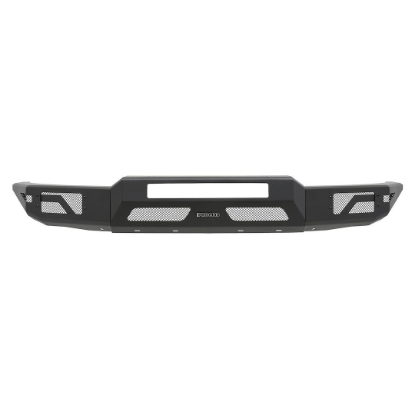 Picture of 5841055 Westin Automotive Bumper
