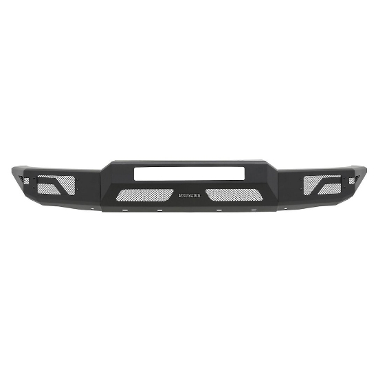 Picture of 5841055 Westin Automotive Bumper