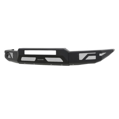 Picture of 5841055 Westin Automotive Bumper