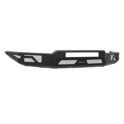 Picture of 5841055 Westin Automotive Bumper