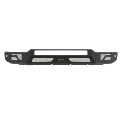 Picture of 5841045 Westin Automotive Bumper