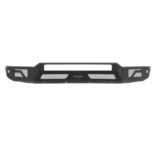 Picture of 5841045 Westin Automotive Bumper
