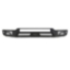 Picture of 5841045 Westin Automotive Bumper
