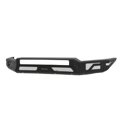 Picture of 5841045 Westin Automotive Bumper