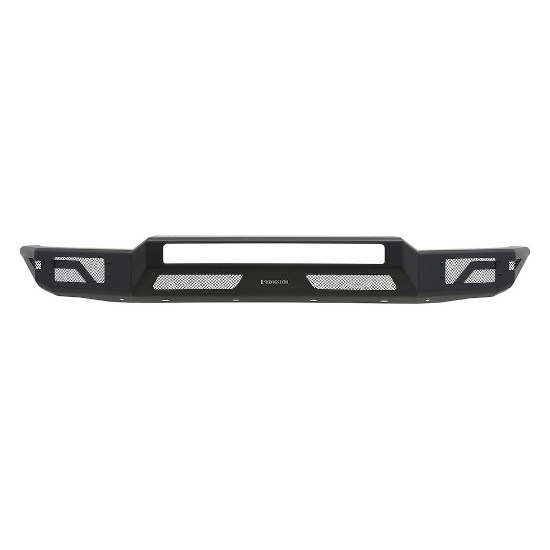 Picture of 5841035 Westin Automotive Bumper