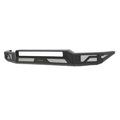 Picture of 5841035 Westin Automotive Bumper