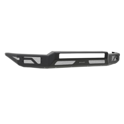 Picture of 5841035 Westin Automotive Bumper