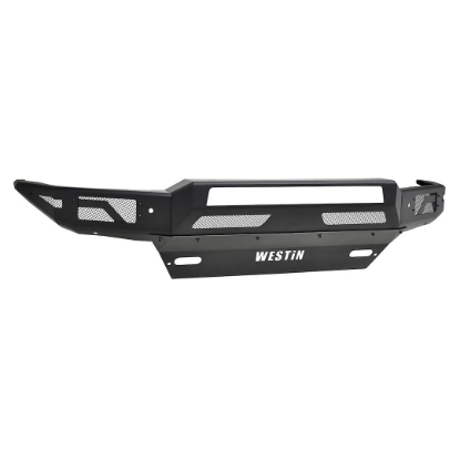 Picture of 5841005 Westin Automotive Bumper