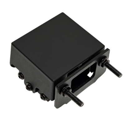 Picture of 5840035 Westin Automotive Parking Aid Sensor Relocation Bracket