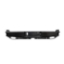 Picture of 58341125 Westin Automotive Bumper