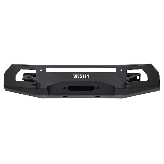 Picture of 58311045 Westin Automotive Bumper