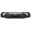 Picture of 58311045 Westin Automotive Bumper
