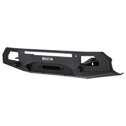 Picture of 58311045 Westin Automotive Bumper