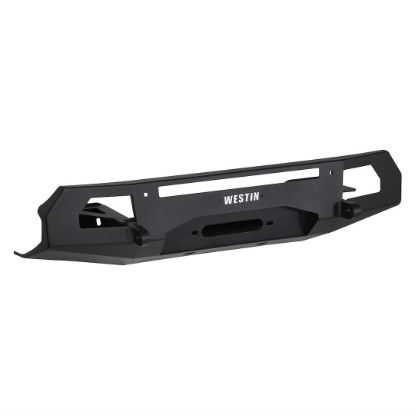 Picture of 58311045 Westin Automotive Bumper