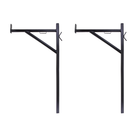 Picture of 579015 Westin Automotive Ladder Rack