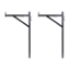Picture of 579015 Westin Automotive Ladder Rack