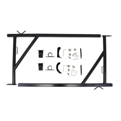 Picture of 579015 Westin Automotive Ladder Rack