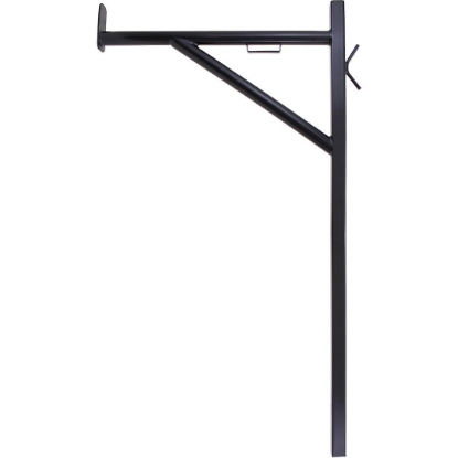 Picture of 579005 Westin Automotive Ladder Rack